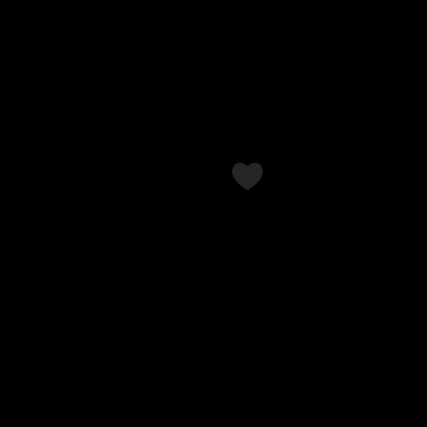 Axon Medica