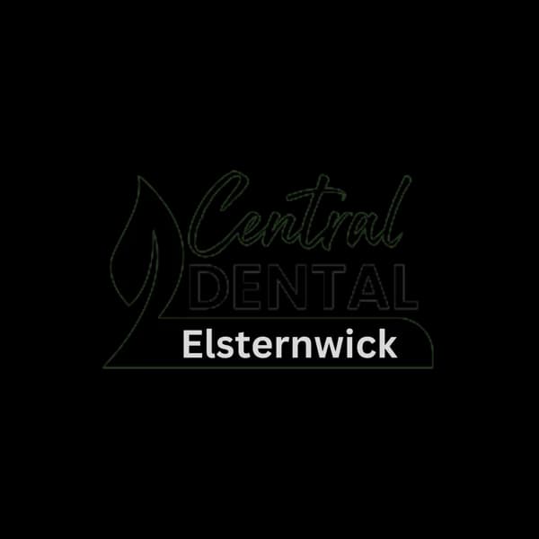 Central Dental Elsternwick