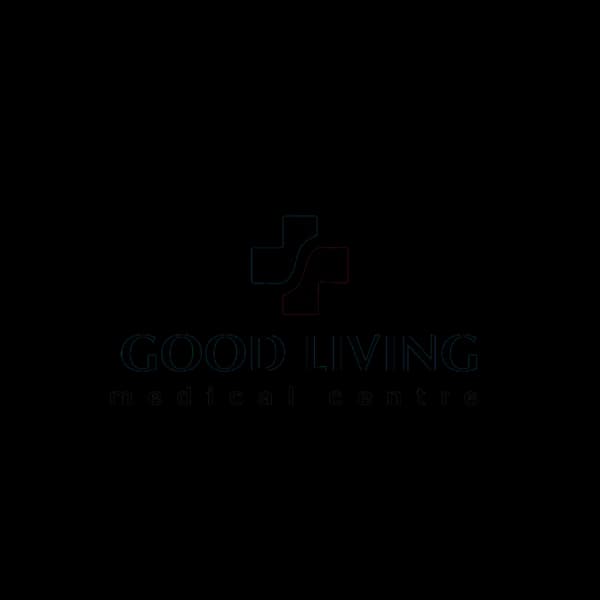 Good Living Medical Centre