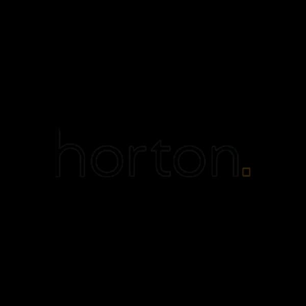 Horton