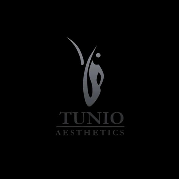 Tunio Aesthetics