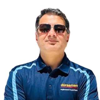 Director