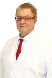 Dr. Alexandre D.